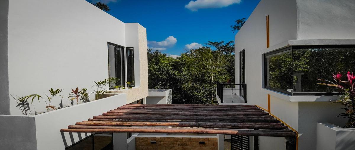 Foto de casa en , aldea tulum, tulum, quintana roo, 0 foto 05 Foto de casa en venta en , aldea tulum, tulum, quintana roo, 0 No. 05