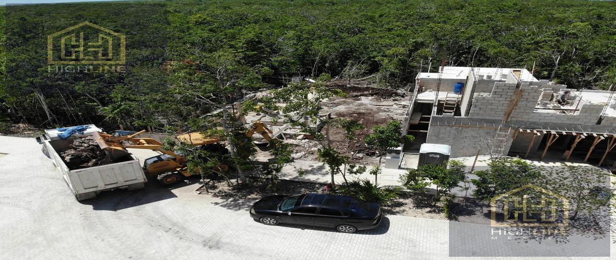 Foto de terreno habitacional en , aldea tulum, tulum, quintana roo, 30008412 foto 03 Foto de terreno habitacional en venta en , aldea tulum, tulum, quintana roo, 30008412 No. 03