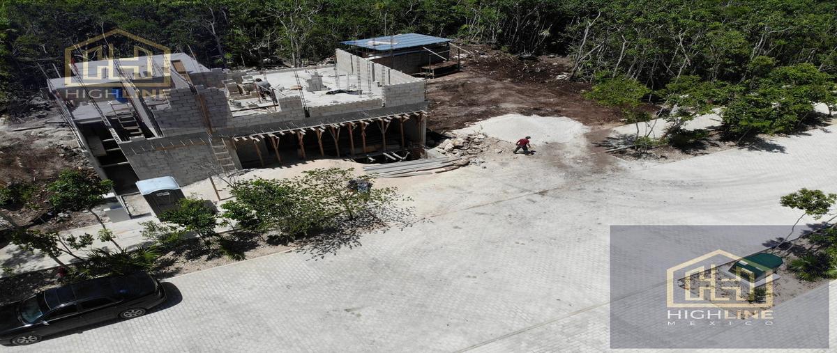 Foto de terreno habitacional en , aldea tulum, tulum, quintana roo, 30008412 foto 04 Foto de terreno habitacional en venta en , aldea tulum, tulum, quintana roo, 30008412 No. 04