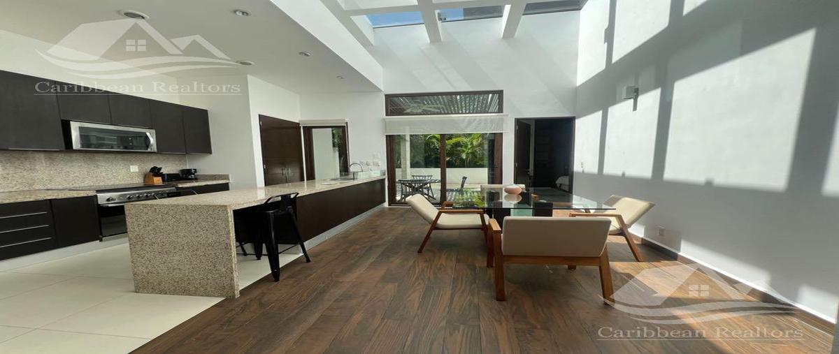 Foto de casa en , aldea tulum, tulum, quintana roo, 0 foto 01 Foto de casa en venta en , aldea tulum, tulum, quintana roo, 0 No. 01