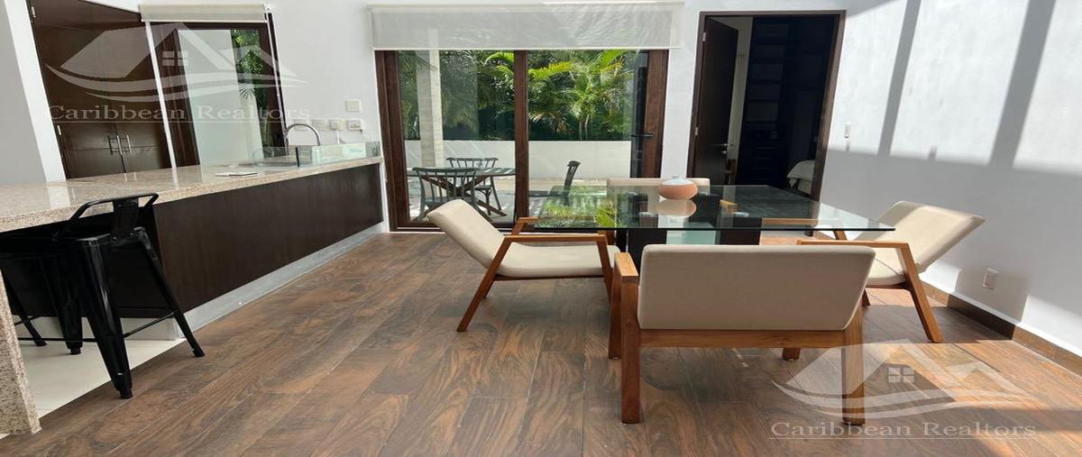 Foto de casa en , aldea tulum, tulum, quintana roo, 0 foto 03 Foto de casa en venta en , aldea tulum, tulum, quintana roo, 0 No. 03