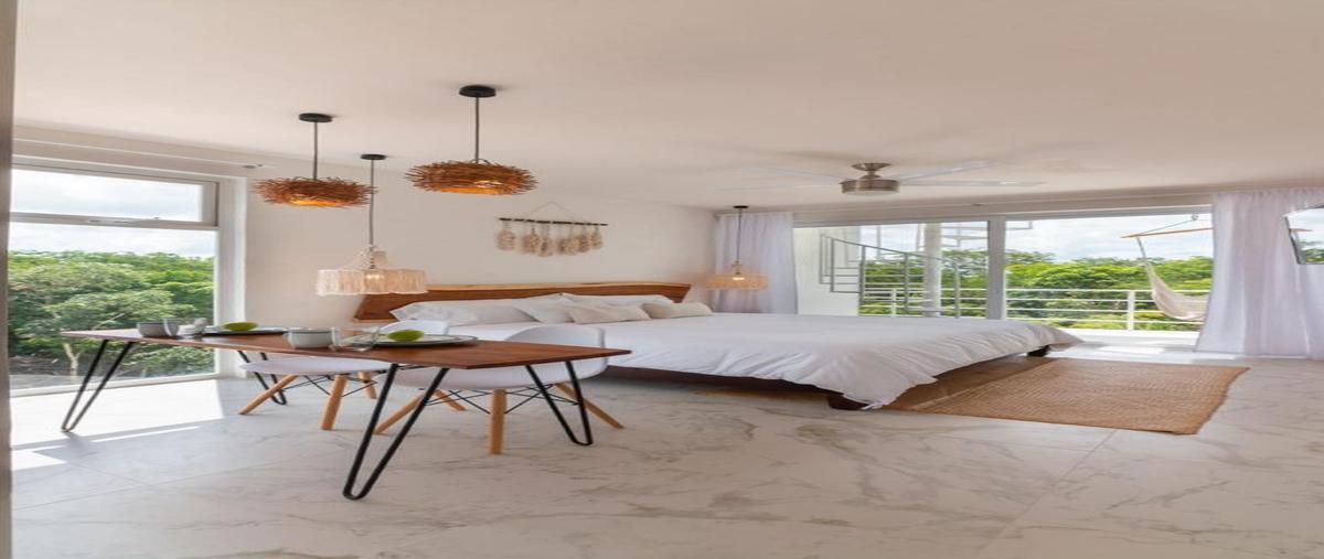 Foto de departamento en venta en  , aldea tulum, tulum, quintana roo, 0 No. 05