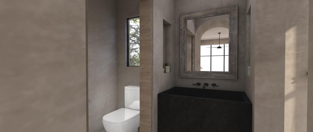 Foto de casa en venta en  , aldea tulum, tulum, quintana roo, 0 No. 05