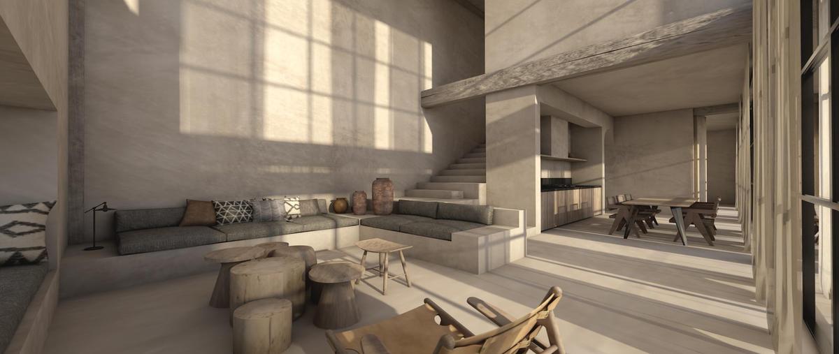 Foto de casa en venta en  , aldea tulum, tulum, quintana roo, 0 No. 04