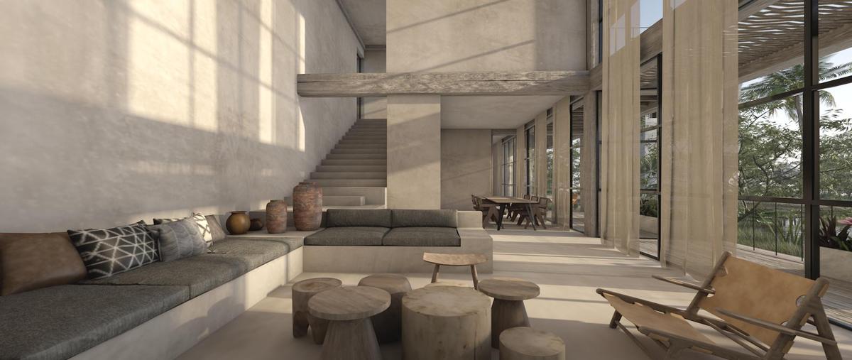 Foto de casa en venta en  , aldea tulum, tulum, quintana roo, 0 No. 05