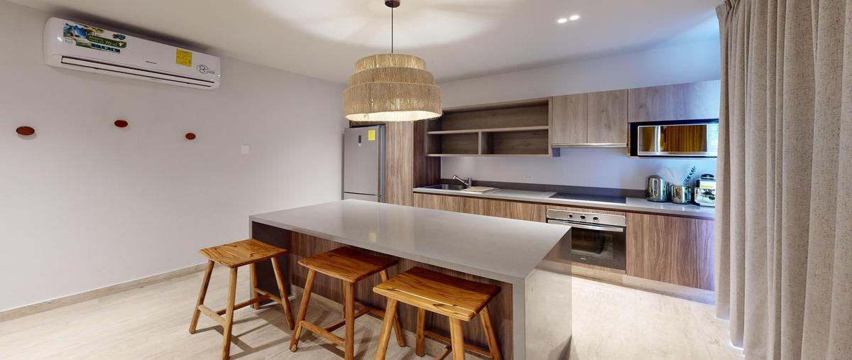 Foto de departamento en venta en  , aldea tulum, tulum, quintana roo, 30013481 No. 04