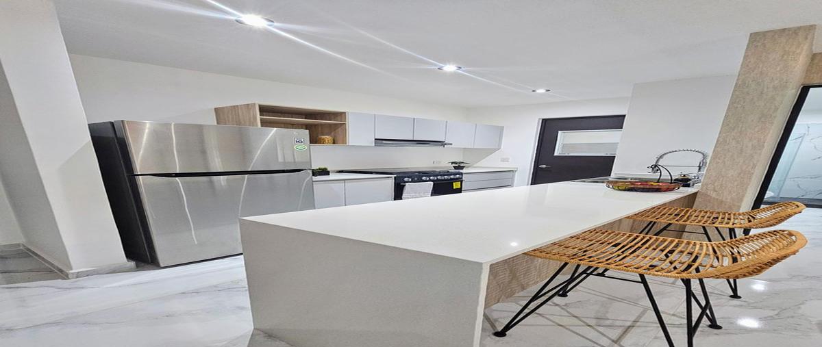 Foto de departamento en venta en  , aldea tulum, tulum, quintana roo, 30013491 No. 05
