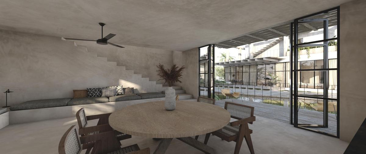 Foto de casa en , aldea tulum, tulum, quintana roo, 0 foto 02 Foto de casa en venta en , aldea tulum, tulum, quintana roo, 0 No. 02