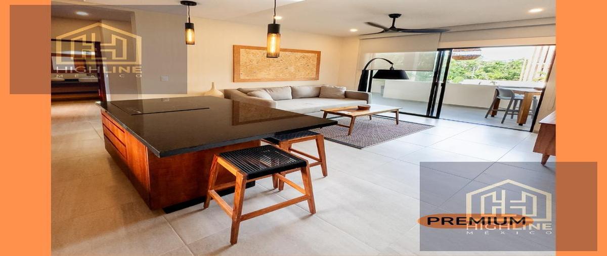 Foto de departamento en , aldea tulum, tulum, quintana roo, 30013678 foto 01 Foto de departamento en venta en , aldea tulum, tulum, quintana roo, 30013678 No. 01