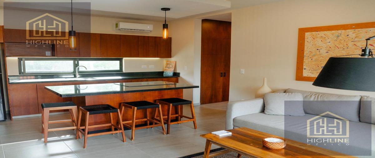 Foto de departamento en , aldea tulum, tulum, quintana roo, 30013678 foto 05 Foto de departamento en venta en , aldea tulum, tulum, quintana roo, 30013678 No. 05