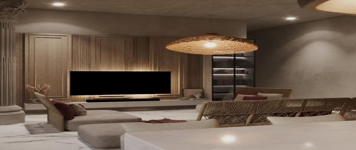 Foto de departamento en , aldea tulum, tulum, quintana roo, 0 foto 02 Foto de departamento en venta en , aldea tulum, tulum, quintana roo, 0 No. 02