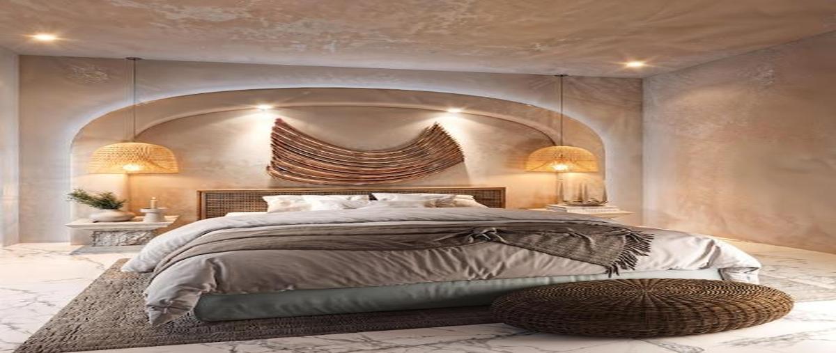 Foto de departamento en , aldea tulum, tulum, quintana roo, 0 foto 03 Foto de departamento en venta en , aldea tulum, tulum, quintana roo, 0 No. 03