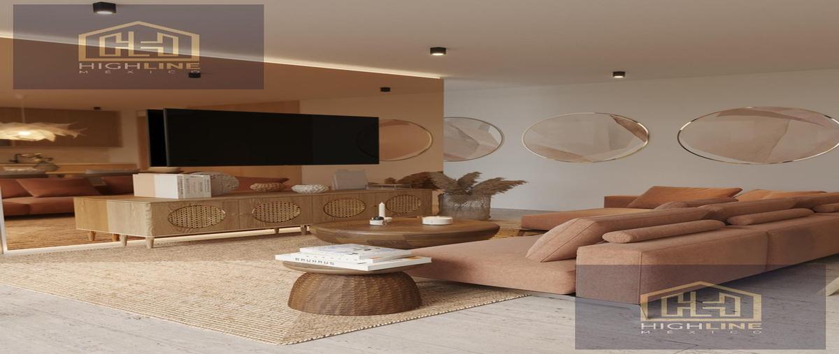 Foto de departamento en , aldea tulum, tulum, quintana roo, 30015278 foto 01 Foto de departamento en venta en , aldea tulum, tulum, quintana roo, 30015278 No. 01