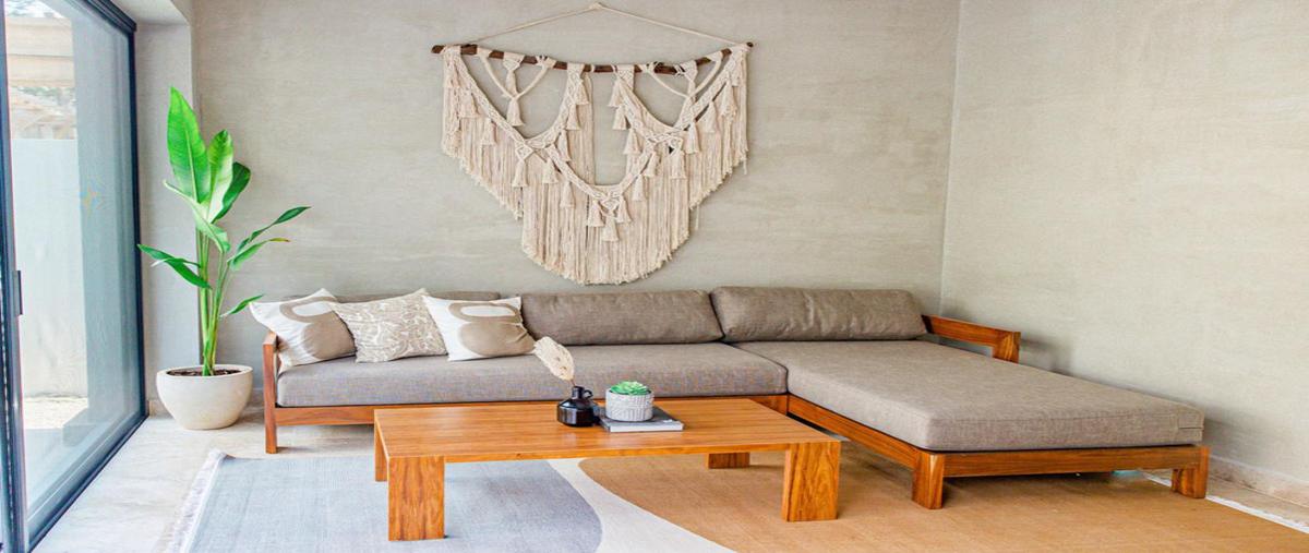 Foto de casa en venta en  , aldea tulum, tulum, quintana roo, 0 No. 05