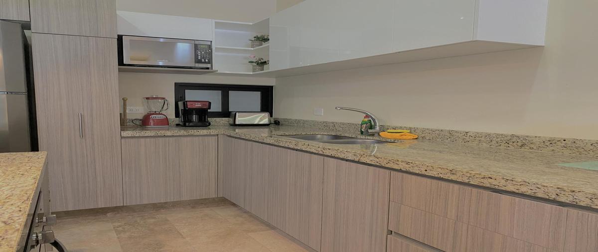 Foto de departamento en , aldea tulum, tulum, quintana roo, 0 foto 03 Foto de departamento en venta en , aldea tulum, tulum, quintana roo, 0 No. 03