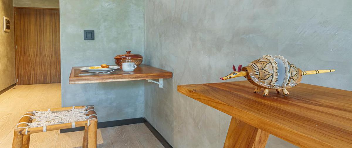 Foto de departamento en , aldea tulum, tulum, quintana roo, 0 foto 04 Foto de departamento en venta en , aldea tulum, tulum, quintana roo, 0 No. 04