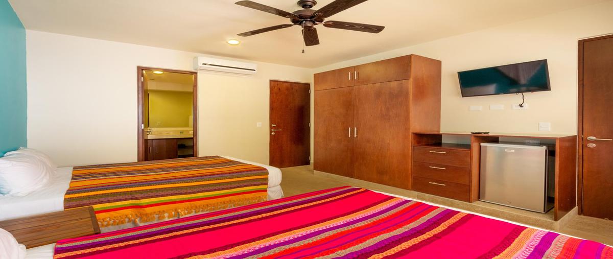 Foto de departamento en venta en  , aldea tulum, tulum, quintana roo, 30017402 No. 04