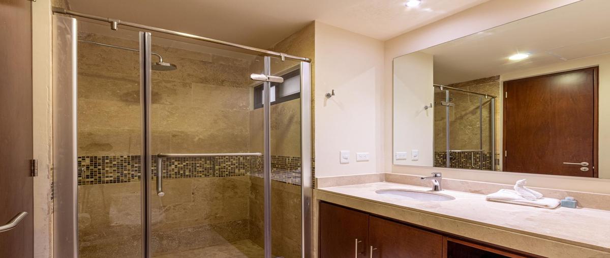 Foto de departamento en venta en  , aldea tulum, tulum, quintana roo, 30017402 No. 05