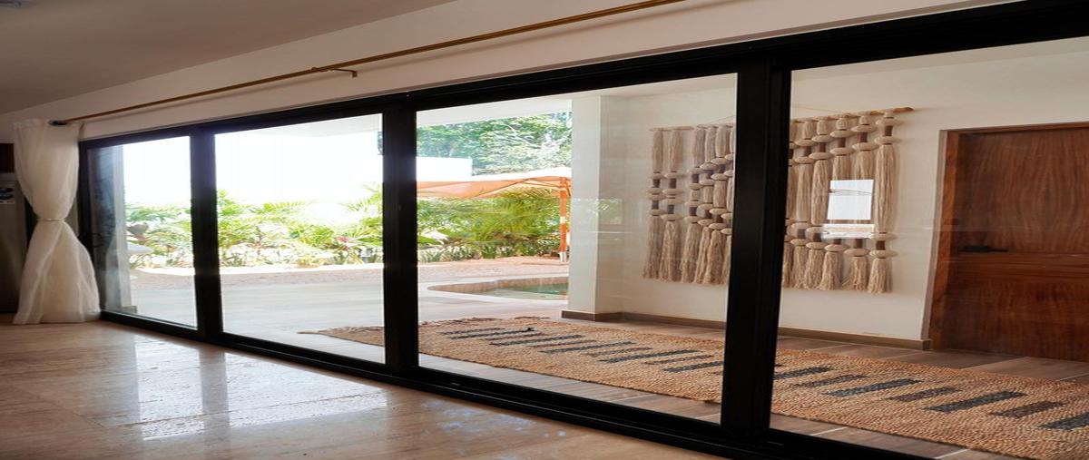 Foto de casa en venta en  , aldea tulum, tulum, quintana roo, 0 No. 03