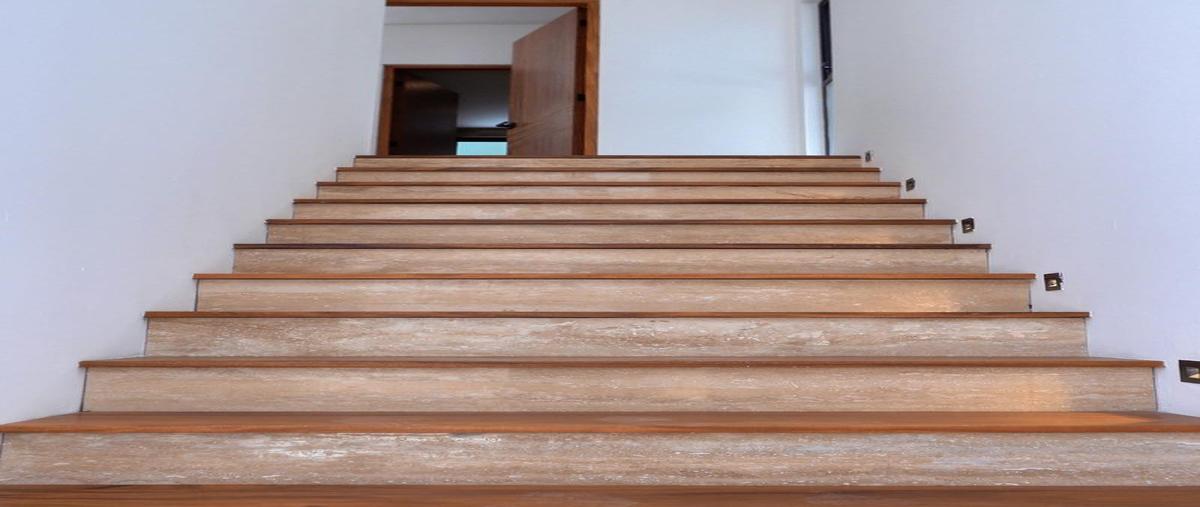 Foto de casa en venta en  , aldea tulum, tulum, quintana roo, 0 No. 04