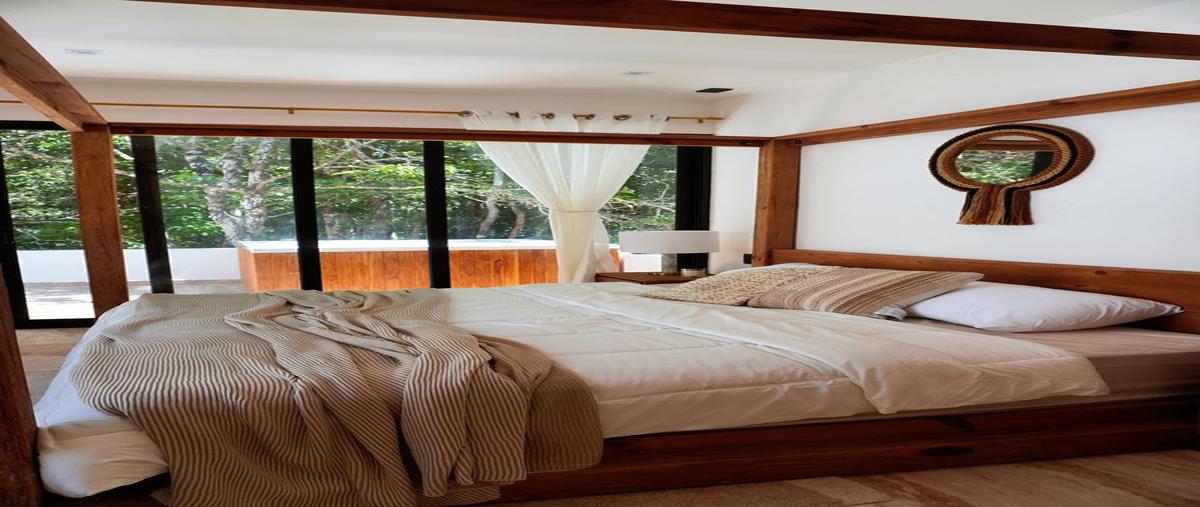 Foto de casa en venta en  , aldea tulum, tulum, quintana roo, 0 No. 05