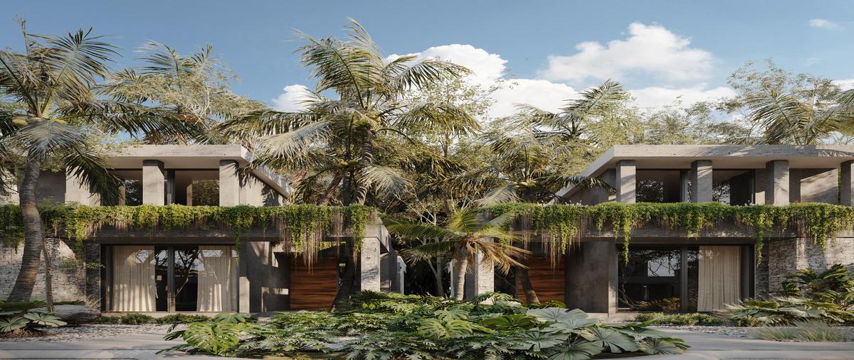 Foto de casa en venta en  , aldea tulum, tulum, quintana roo, 0 No. 04