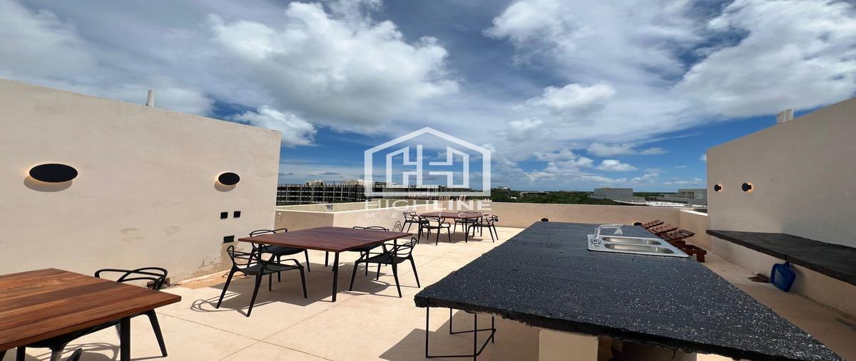 Foto de departamento en venta en  , aldea tulum, tulum, quintana roo, 30020039 No. 05