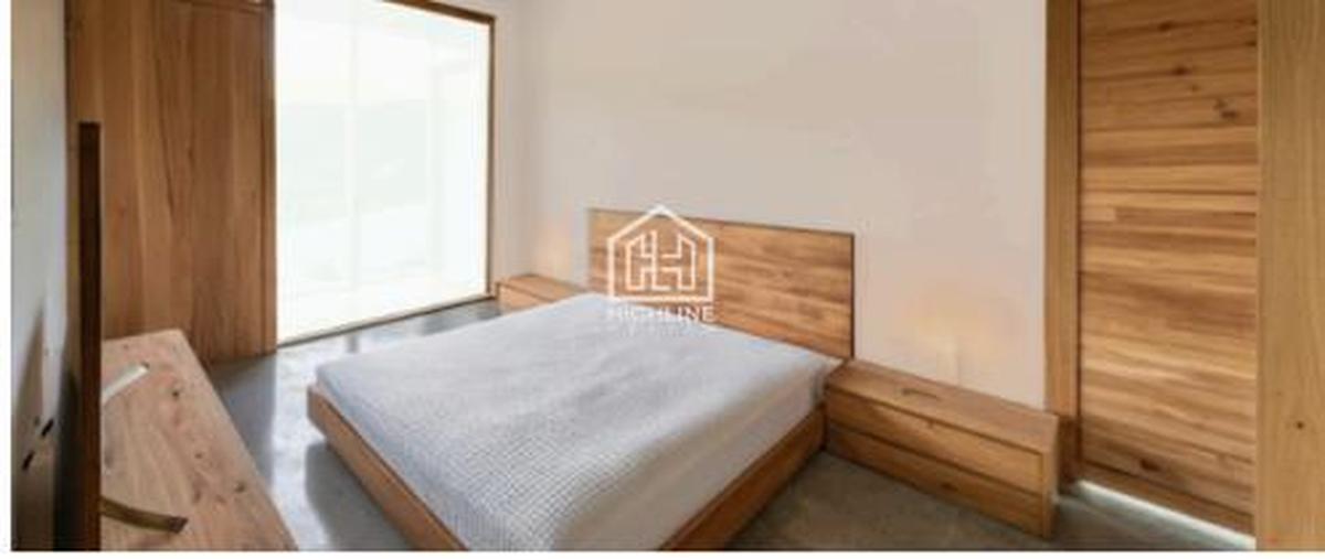 Foto de departamento en venta en  , aldea tulum, tulum, quintana roo, 30020039 No. 12