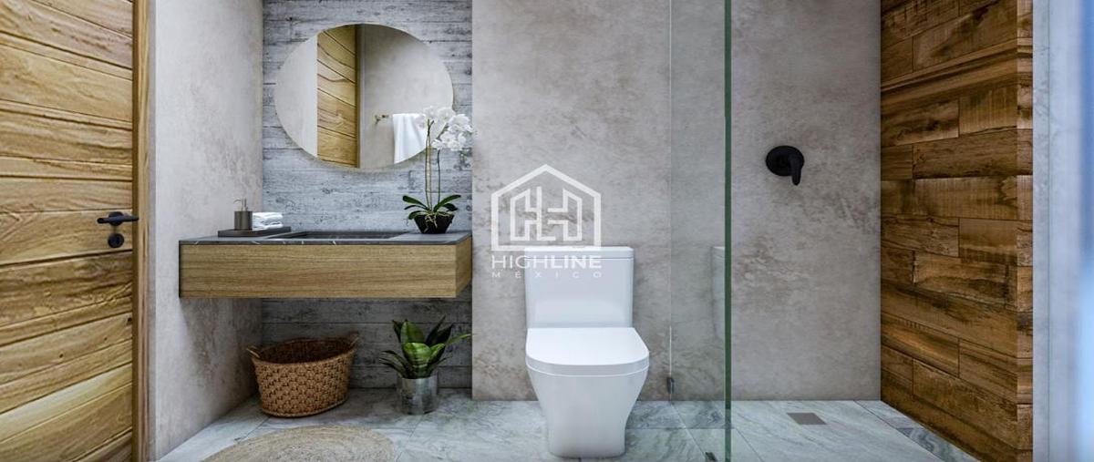 Foto de departamento en venta en  , aldea tulum, tulum, quintana roo, 30024367 No. 04