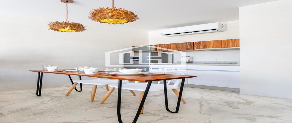 Foto de departamento en venta en  , aldea tulum, tulum, quintana roo, 30027378 No. 03