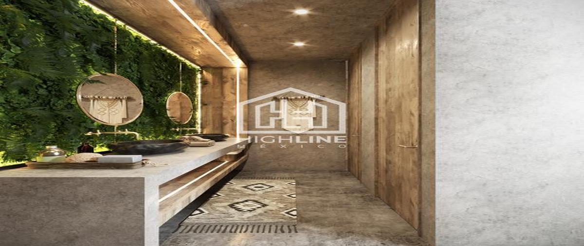 Foto de departamento en venta en  , aldea tulum, tulum, quintana roo, 30027385 No. 02