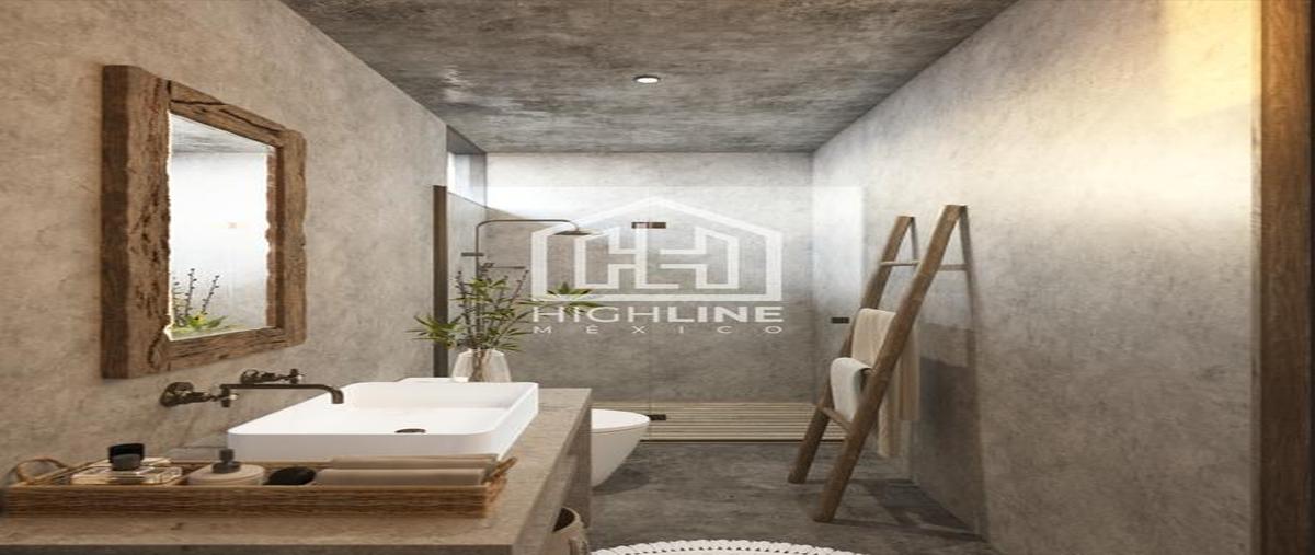 Foto de departamento en venta en  , aldea tulum, tulum, quintana roo, 30027385 No. 05