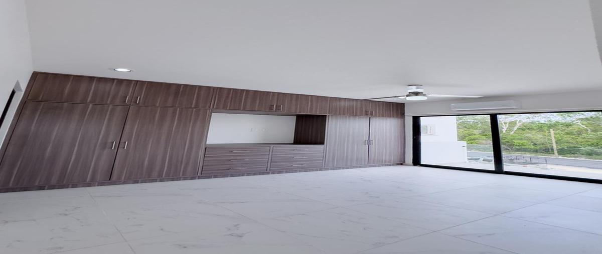 Foto de departamento en venta en  , aldea tulum, tulum, quintana roo, 0 No. 03