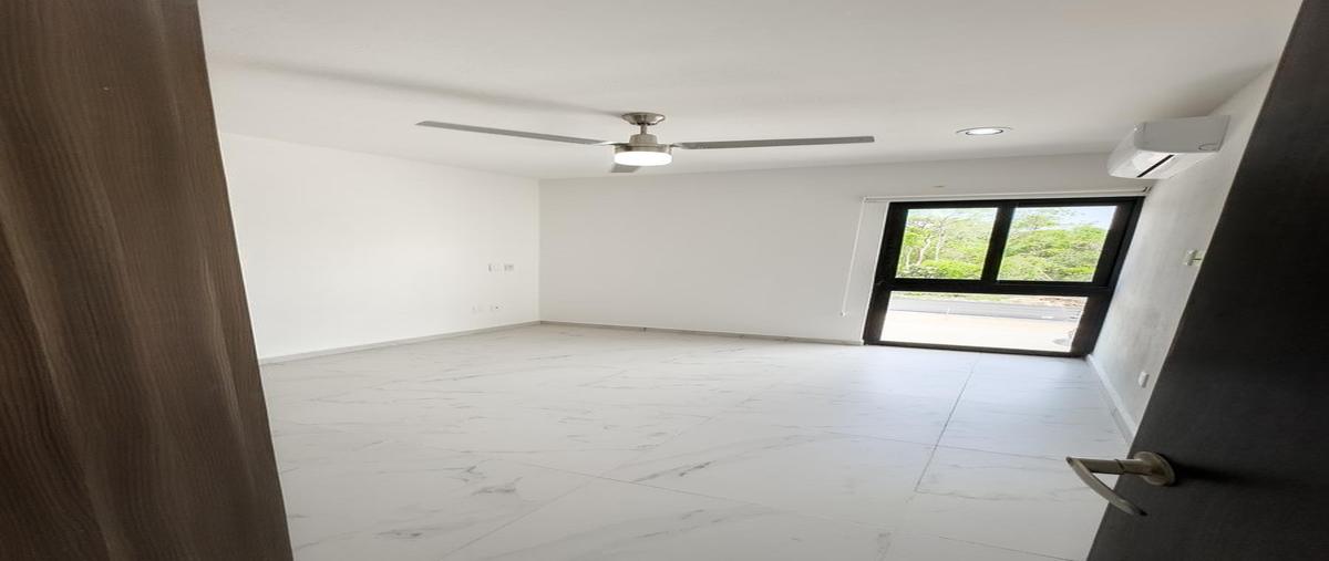 Foto de departamento en venta en  , aldea tulum, tulum, quintana roo, 0 No. 04
