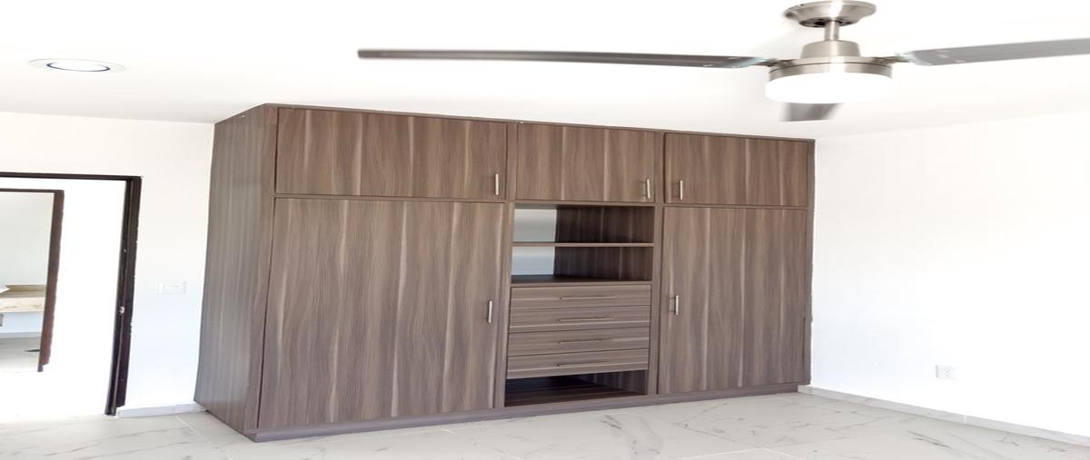 Foto de departamento en venta en  , aldea tulum, tulum, quintana roo, 0 No. 05