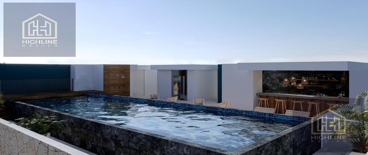 Foto de departamento en , aldea tulum, tulum, quintana roo, 30031502 foto 03 Foto de departamento en venta en , aldea tulum, tulum, quintana roo, 30031502 No. 03