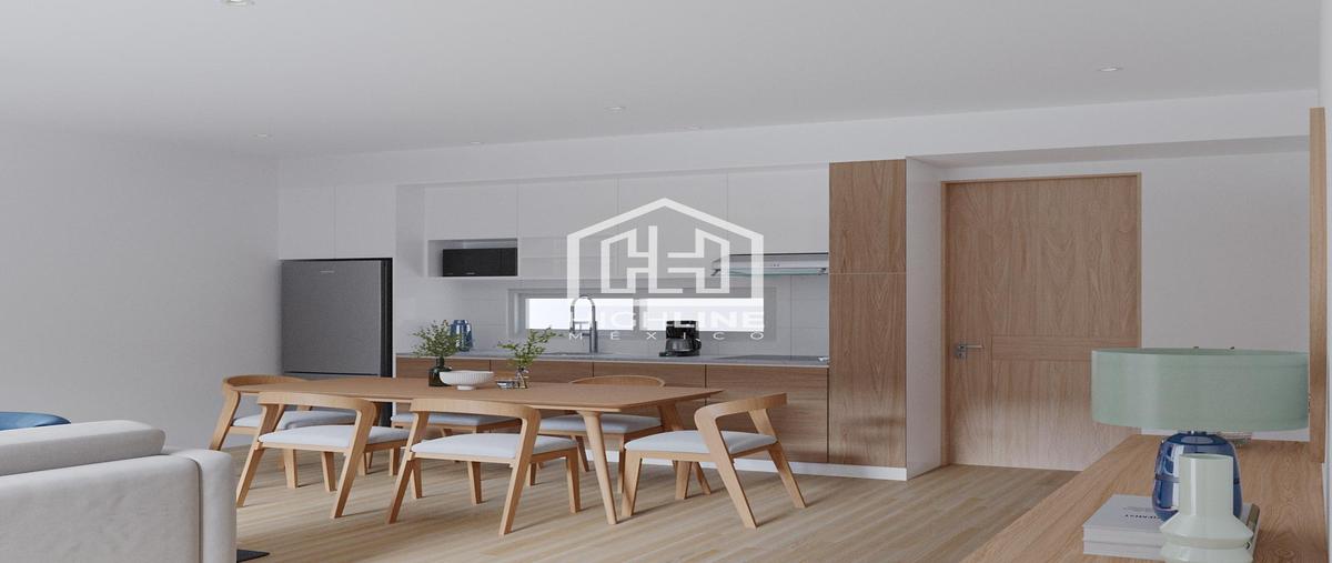 Foto de departamento en venta en  , aldea tulum, tulum, quintana roo, 30036579 No. 04