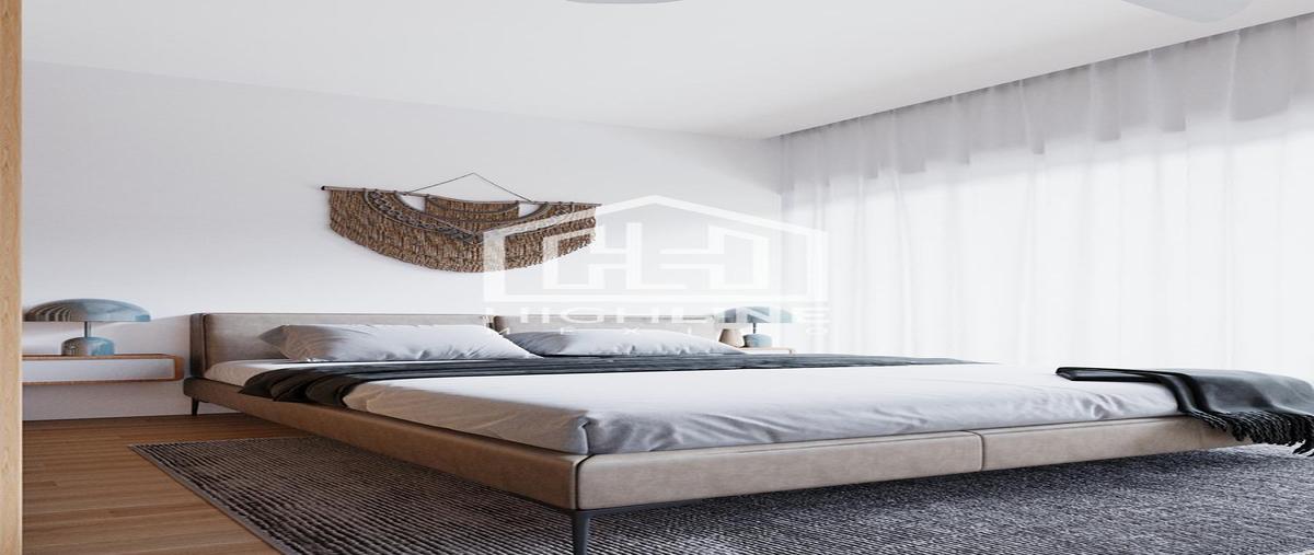 Foto de departamento en venta en  , aldea tulum, tulum, quintana roo, 30036579 No. 05