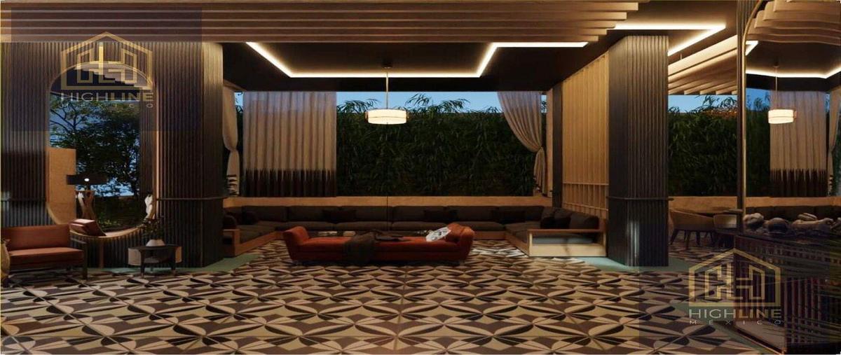 Foto de departamento en , aldea tulum, tulum, quintana roo, 30038520 foto 04 Foto de departamento en venta en , aldea tulum, tulum, quintana roo, 30038520 No. 04