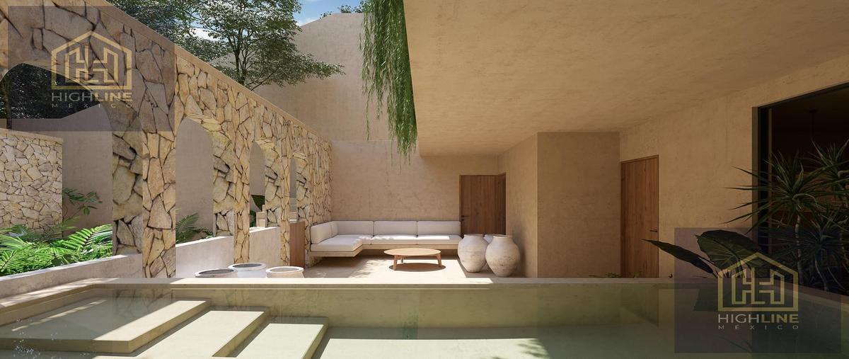 Foto de departamento en , aldea tulum, tulum, quintana roo, 30038524 foto 13 Foto de departamento en venta en , aldea tulum, tulum, quintana roo, 30038524 No. 13