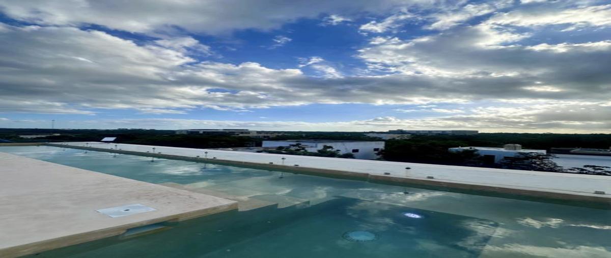 Foto de departamento en , aldea tulum, tulum, quintana roo, 30038527 foto 01 Foto de departamento en venta en , aldea tulum, tulum, quintana roo, 30038527 No. 01