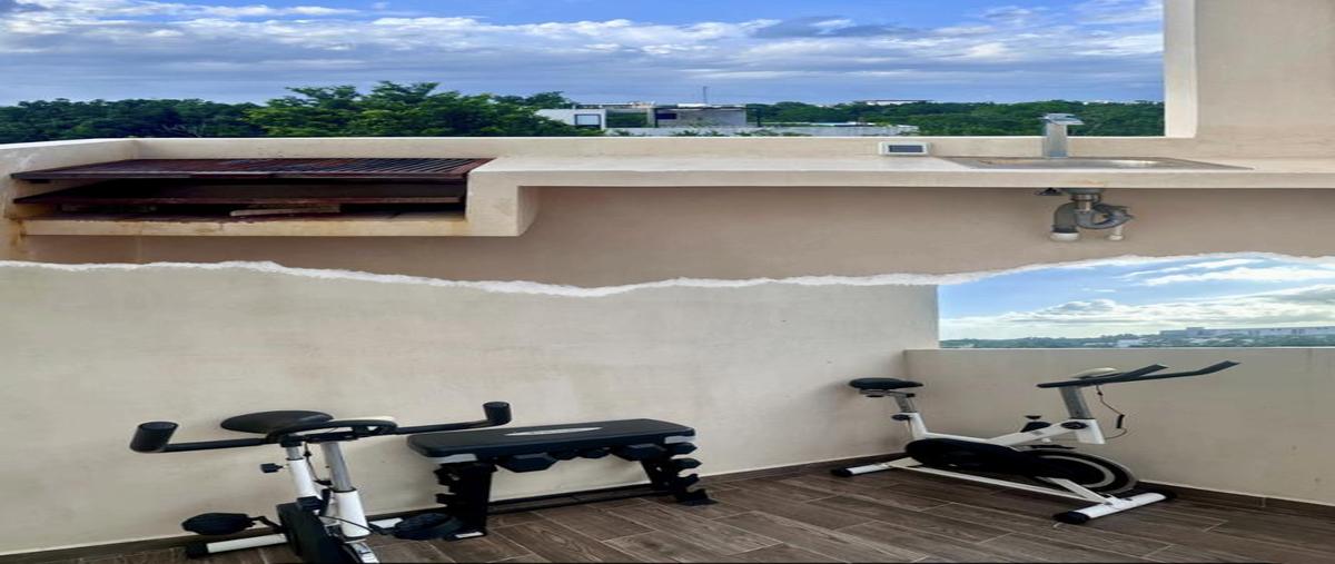 Foto de departamento en , aldea tulum, tulum, quintana roo, 30038527 foto 03 Foto de departamento en venta en , aldea tulum, tulum, quintana roo, 30038527 No. 03