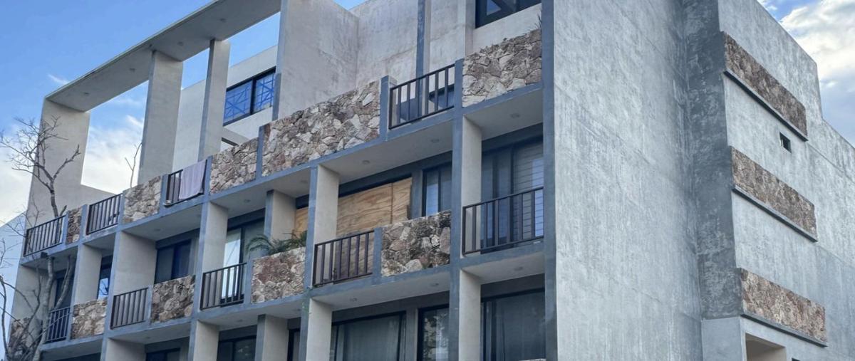 Foto de departamento en , aldea tulum, tulum, quintana roo, 0 foto 04 Foto de departamento en venta en , aldea tulum, tulum, quintana roo, 0 No. 04