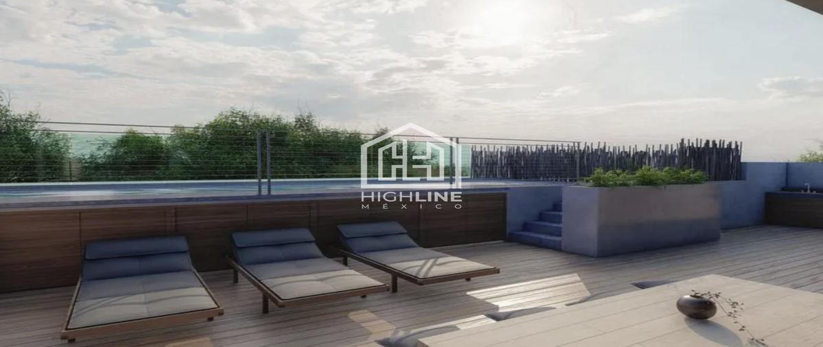 Foto de departamento en venta en  , aldea tulum, tulum, quintana roo, 30038540 No. 07