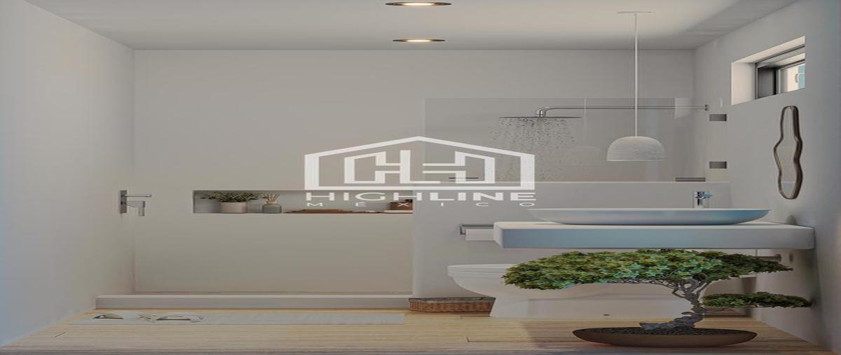 Foto de departamento en venta en  , aldea tulum, tulum, quintana roo, 30038551 No. 04