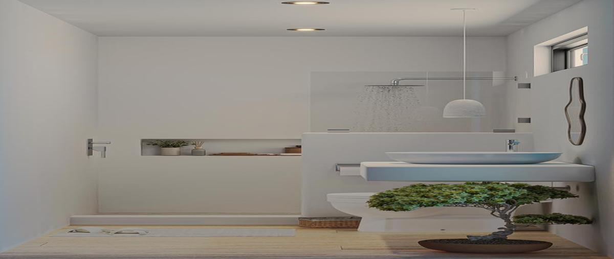 Foto de departamento en venta en  , aldea tulum, tulum, quintana roo, 0 No. 04