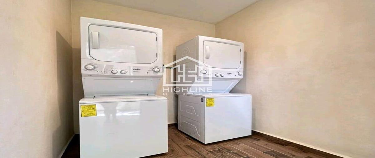 Foto de departamento en venta en  , aldea tulum, tulum, quintana roo, 30043077 No. 04
