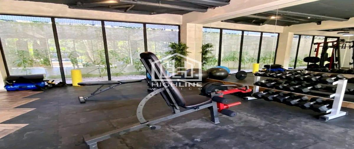 Foto de departamento en venta en  , aldea tulum, tulum, quintana roo, 30043077 No. 05
