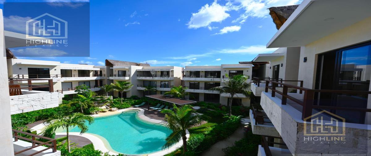 Foto de departamento en , aldea tulum, tulum, quintana roo, 30043102 foto 05 Foto de departamento en venta en , aldea tulum, tulum, quintana roo, 30043102 No. 05