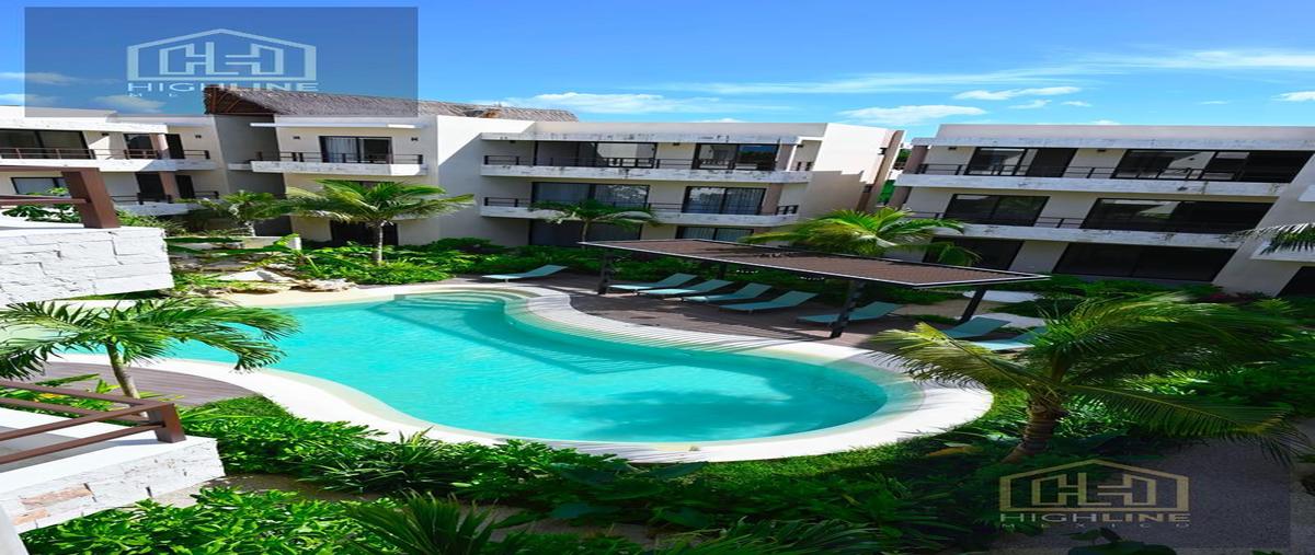 Foto de departamento en , aldea tulum, tulum, quintana roo, 30043102 foto 06 Foto de departamento en venta en , aldea tulum, tulum, quintana roo, 30043102 No. 06
